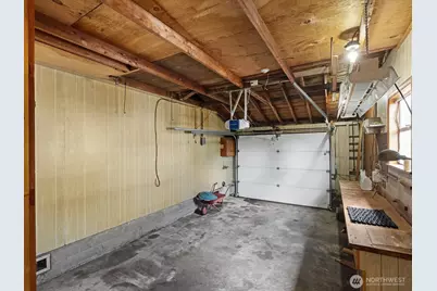 4507 Rucker Avenue, Everett, WA 98203 - Photo 27