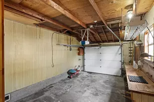 4507 Rucker Ave, Everett, WA 98203 - Photo 27
