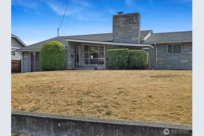 4507 Rucker Avenue, Everett, WA 98203 - Photo 39