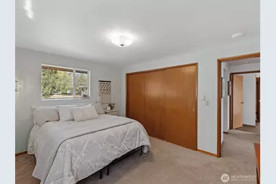 4507 Rucker Avenue, Everett, WA 98203 - Photo 25