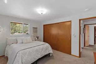 4507 Rucker Ave, Everett, WA 98203 - Photo 25