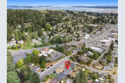 4507 Rucker Avenue, Everett, WA 98203 - Photo 37