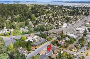 4507 Rucker Ave, Everett, WA 98203 - Photo 37