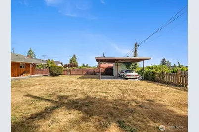 4507 Rucker Avenue, Everett, WA 98203 - Photo 33