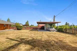4507 Rucker Ave, Everett, WA 98203 - Photo 33