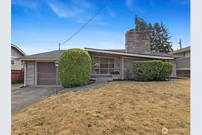 4507 Rucker Avenue, Everett, WA 98203 - Photo 1