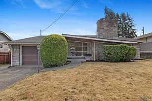 4507 Rucker Ave, Everett, WA 98203 - Photo 1