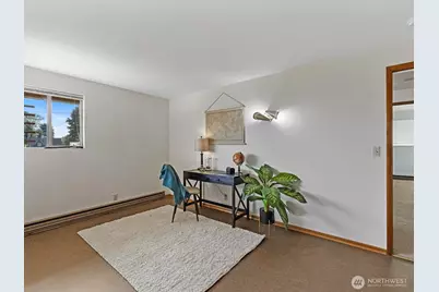 4507 Rucker Avenue, Everett, WA 98203 - Photo 19