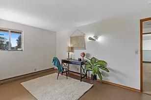 4507 Rucker Ave, Everett, WA 98203 - Photo 19