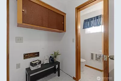 4507 Rucker Avenue, Everett, WA 98203 - Photo 15