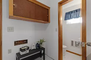 4507 Rucker Ave, Everett, WA 98203 - Photo 15