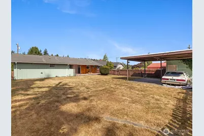 4507 Rucker Avenue, Everett, WA 98203 - Photo 31