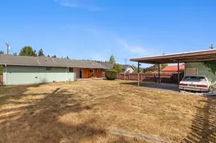 4507 Rucker Ave, Everett, WA 98203 - Photo 31