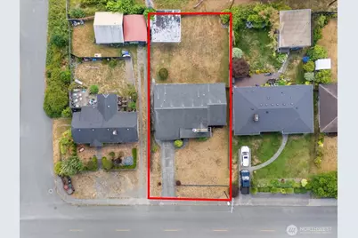 4507 Rucker Avenue, Everett, WA 98203 - Photo 35