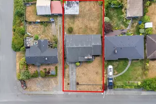4507 Rucker Ave, Everett, WA 98203 - Photo 35