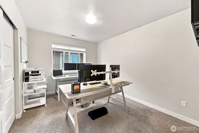 8834 Shepard Way NE, Olympia, WA 98516 - Photo 21