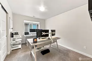8834 Shepard Way NE, Olympia, WA 98516 - Photo 21