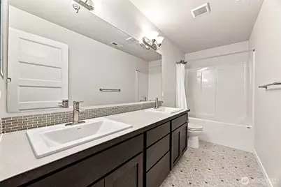 8834 Shepard Way NE, Olympia, WA 98516 - Photo 19