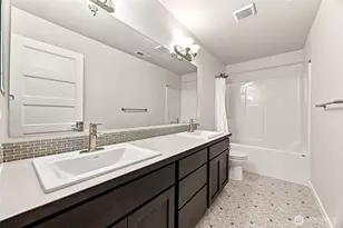 8834 Shepard Way NE, Olympia, WA 98516 - Photo 19