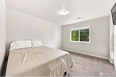 8834 Shepard Way NE, Olympia, WA 98516 - Photo 17