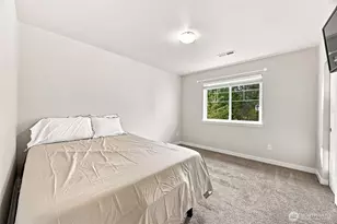 8834 Shepard Way NE, Olympia, WA 98516 - Photo 17