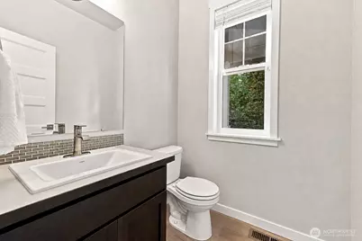 8834 Shepard Way NE, Olympia, WA 98516 - Photo 7
