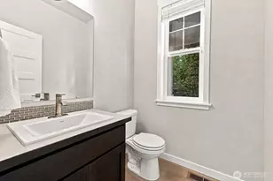 8834 Shepard Way NE, Olympia, WA 98516 - Photo 7