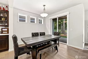 8834 Shepard Way NE, Olympia, WA 98516 - Photo 15