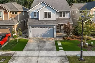 8834 Shepard Way NE, Olympia, WA 98516 - Photo 35
