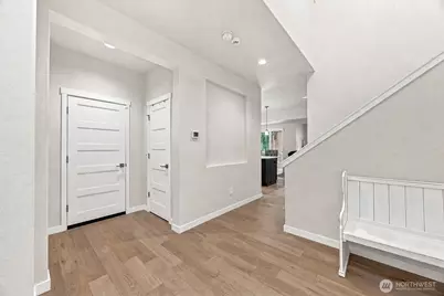 8834 Shepard Way NE, Olympia, WA 98516 - Photo 5