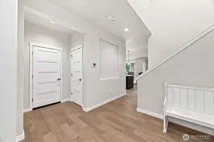 8834 Shepard Way NE, Olympia, WA 98516 - Photo 5