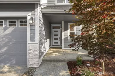 8834 Shepard Way NE, Olympia, WA 98516 - Photo 3