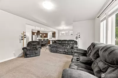 8834 Shepard Way NE, Olympia, WA 98516 - Photo 13