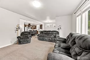 8834 Shepard Way NE, Olympia, WA 98516 - Photo 13