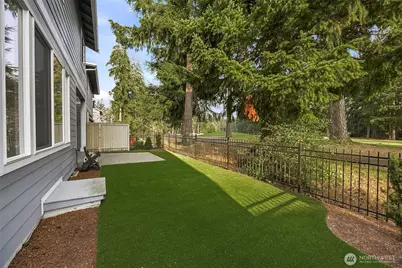 8834 Shepard Way NE, Olympia, WA 98516 - Photo 29