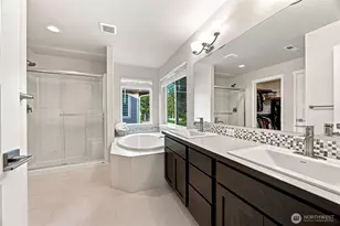 8834 Shepard Way NE, Olympia, WA 98516 - Photo 25
