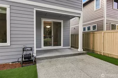 8834 Shepard Way NE, Olympia, WA 98516 - Photo 27