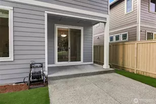 8834 Shepard Way NE, Olympia, WA 98516 - Photo 27