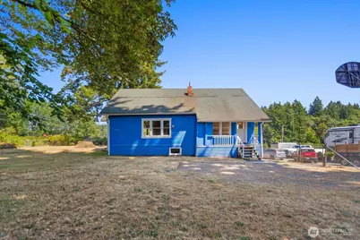 14620 28th Street NE, Lake Stevens, WA 98258 - Photo 29