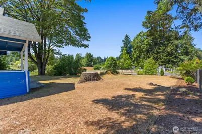 14620 28th Street NE, Lake Stevens, WA 98258 - Photo 27