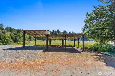 14620 28th Street NE, Lake Stevens, WA 98258 - Photo 39
