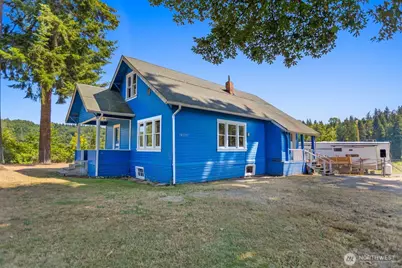14620 28th Street NE, Lake Stevens, WA 98258 - Photo 3