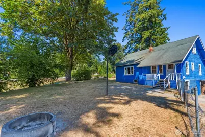 14620 28th Street NE, Lake Stevens, WA 98258 - Photo 31