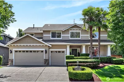 25817 NE 4th Place, Sammamish, WA 98074 - Photo 1