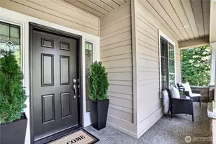25817 NE 4th Pl, Sammamish, WA 98074 - Photo 35