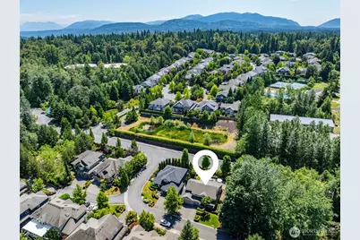 25817 NE 4th Place, Sammamish, WA 98074 - Photo 37