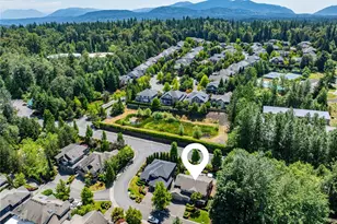 25817 NE 4th Pl, Sammamish, WA 98074 - Photo 37