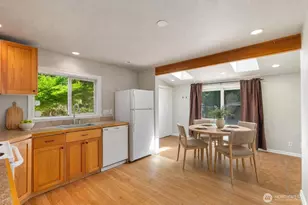 18833 NE 143rd St, Woodinville, WA 98072 - Photo 7