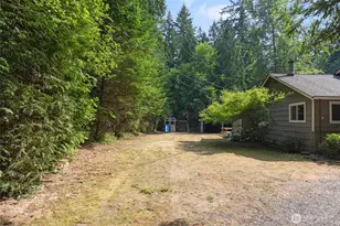 18833 NE 143rd St, Woodinville, WA 98072 - Photo 13