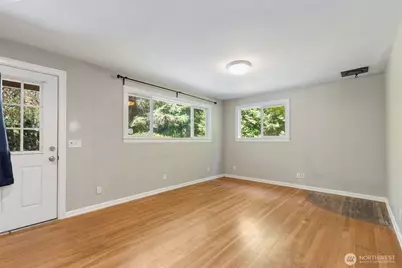 18833 NE 143rd Street, Woodinville, WA 98072 - Photo 17